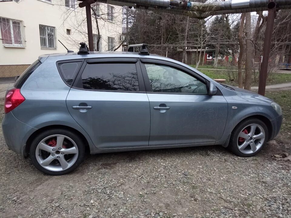 Kia Ceed ed диски r17. Kia Ceed ed на 17 дисках. Диски Киа СИД ed 2009. Kia Ceed ed r16 Престиж. Узнать сид 1.20