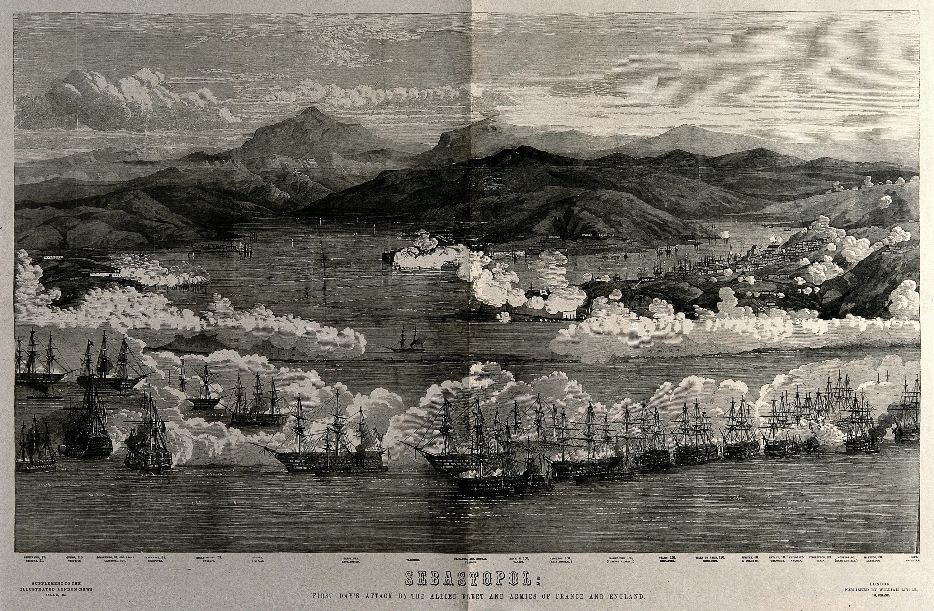 Англо французская эскадра 1854. Англо французская эскадра 1854. Пароходофрегат 1853-1856. Оборона камчатки 1854. Петропавловская оборона 1854.