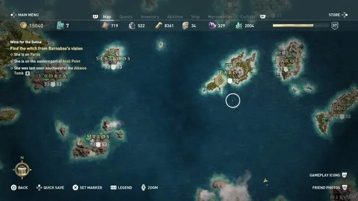 Остров китира assassins creed. Ассасин крид одиссея корфу. Остров корфу assassins. Ассасин крид одиссея крепость локриды на карте. Ассасин крид одиссея корфу.