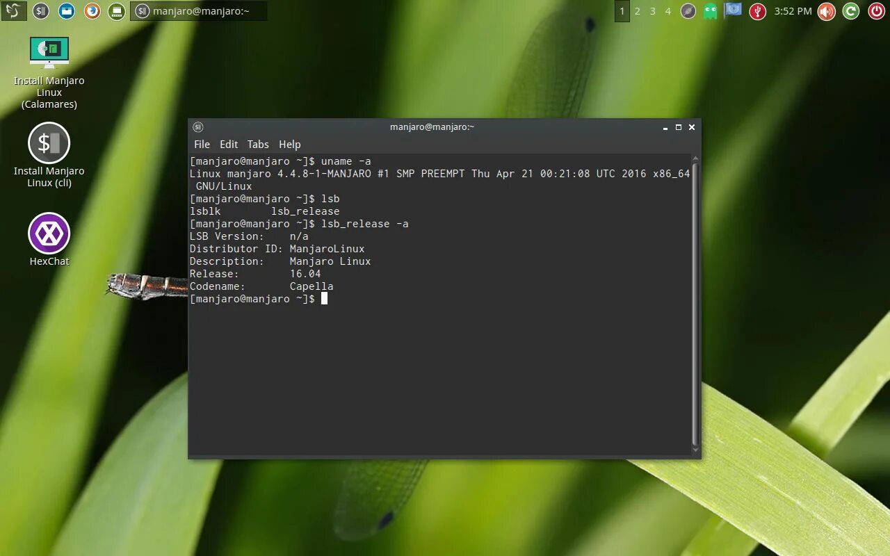 Manjaro проблемы. Lxqt манжаро. manjaro gnome скриншоты. manjaro linux скриншоты. manjaro cinnamon.