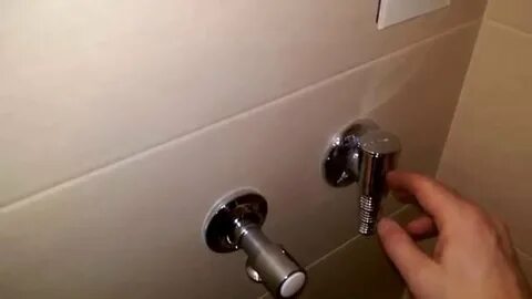Скрытая подводка