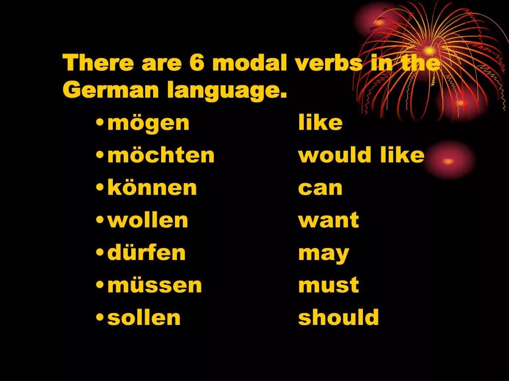 Глагол moegen. Modal verbs in German. Mögen спряжение глагола в немецком. Модальный глагол mögen.