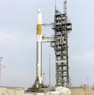 Atlas 2