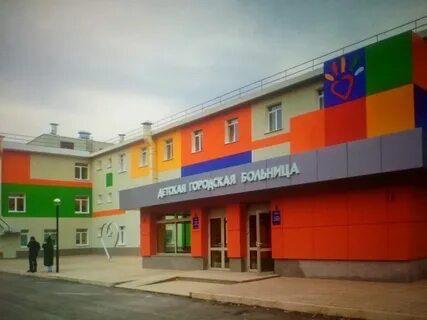 Улица дурова дом 26 онкологический центр