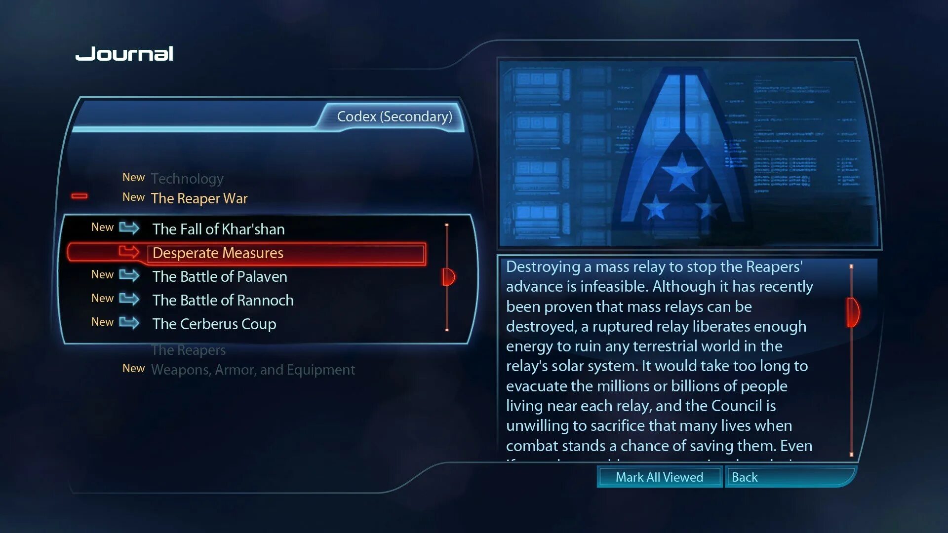 Mass effect 2 импорт сохранений. Масс эффект 1 кодекс. mass effect codex. масс эффект кнопка открытия кодекса.