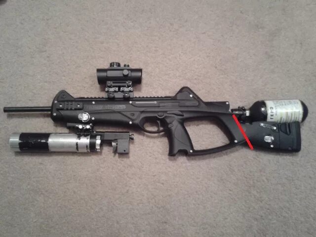 Umarex cx4 storm. Beretta cx4. cx4 storm. карабин beretta cx4 storm эко. беретта сх4 шторм.