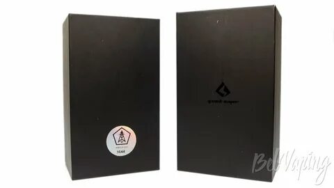 Aegis edition