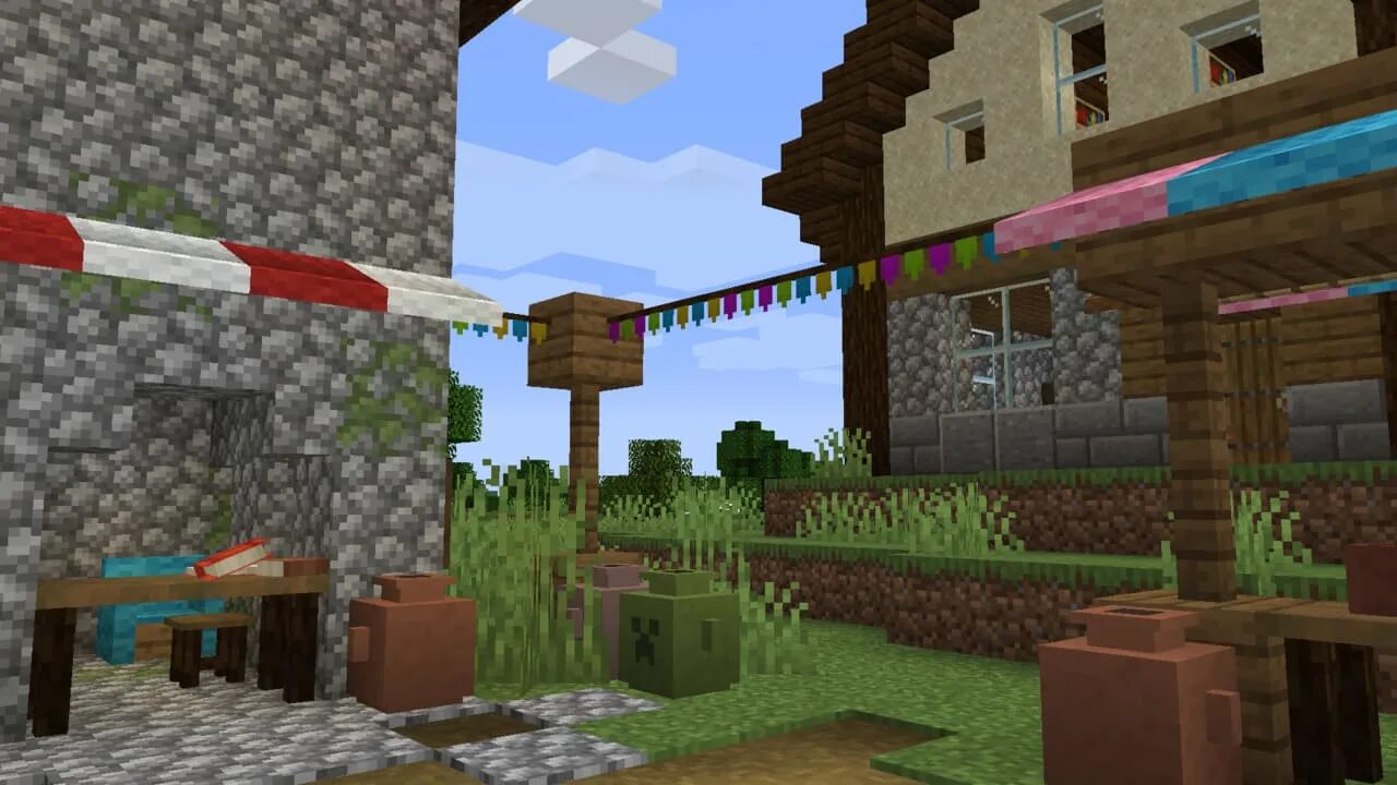 Architectury forge 1.20 1