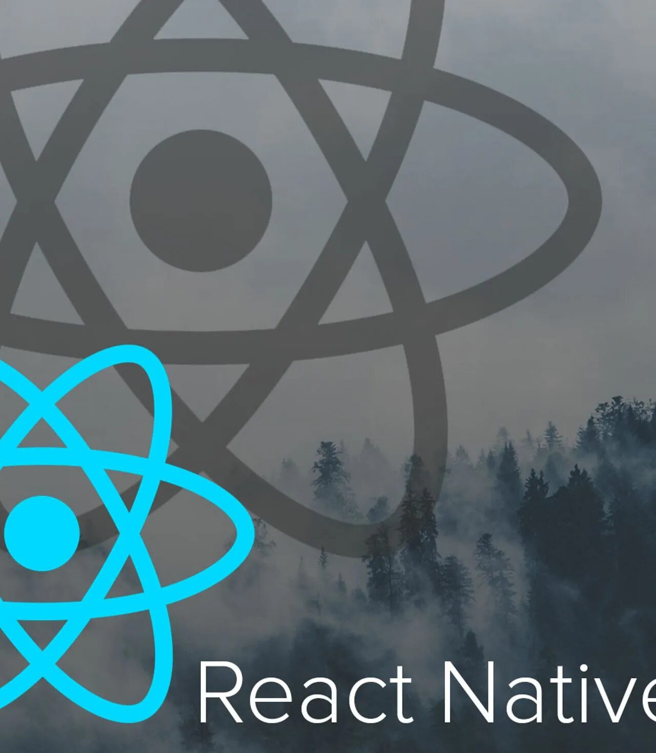 Use react native. React native. react native apps. фотографии react native. react аватарка.