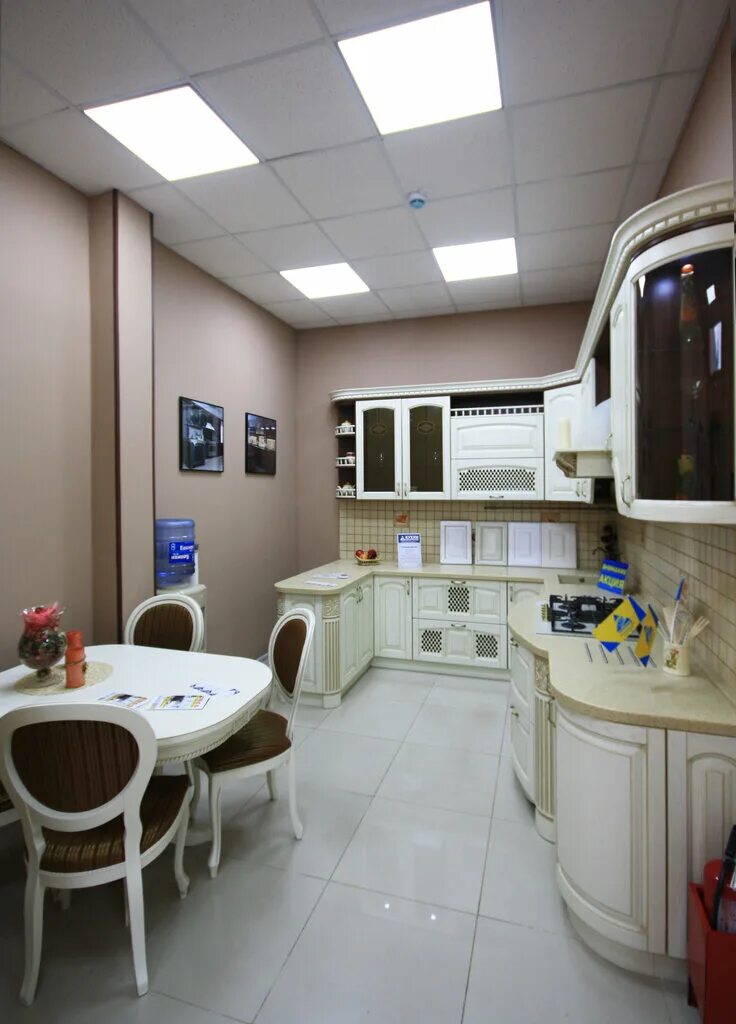 мебельный центр сити град. белорусские кухни зов, арзамас. кухни зов реутов. белорусские кухни зов, балашиха, проспект ленина. кухни зов адреса салонов.