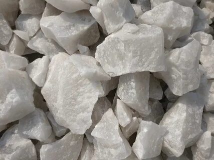 Кварцит осадочная горная