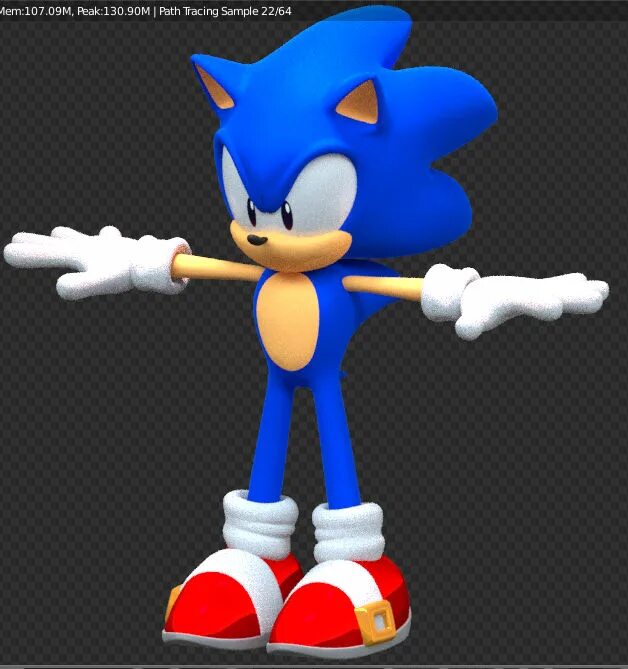 Sonic modeling. Модерн Соник референс. Toei Modern Sonic. Sonic model Sky Hunter. Sonic t pose.