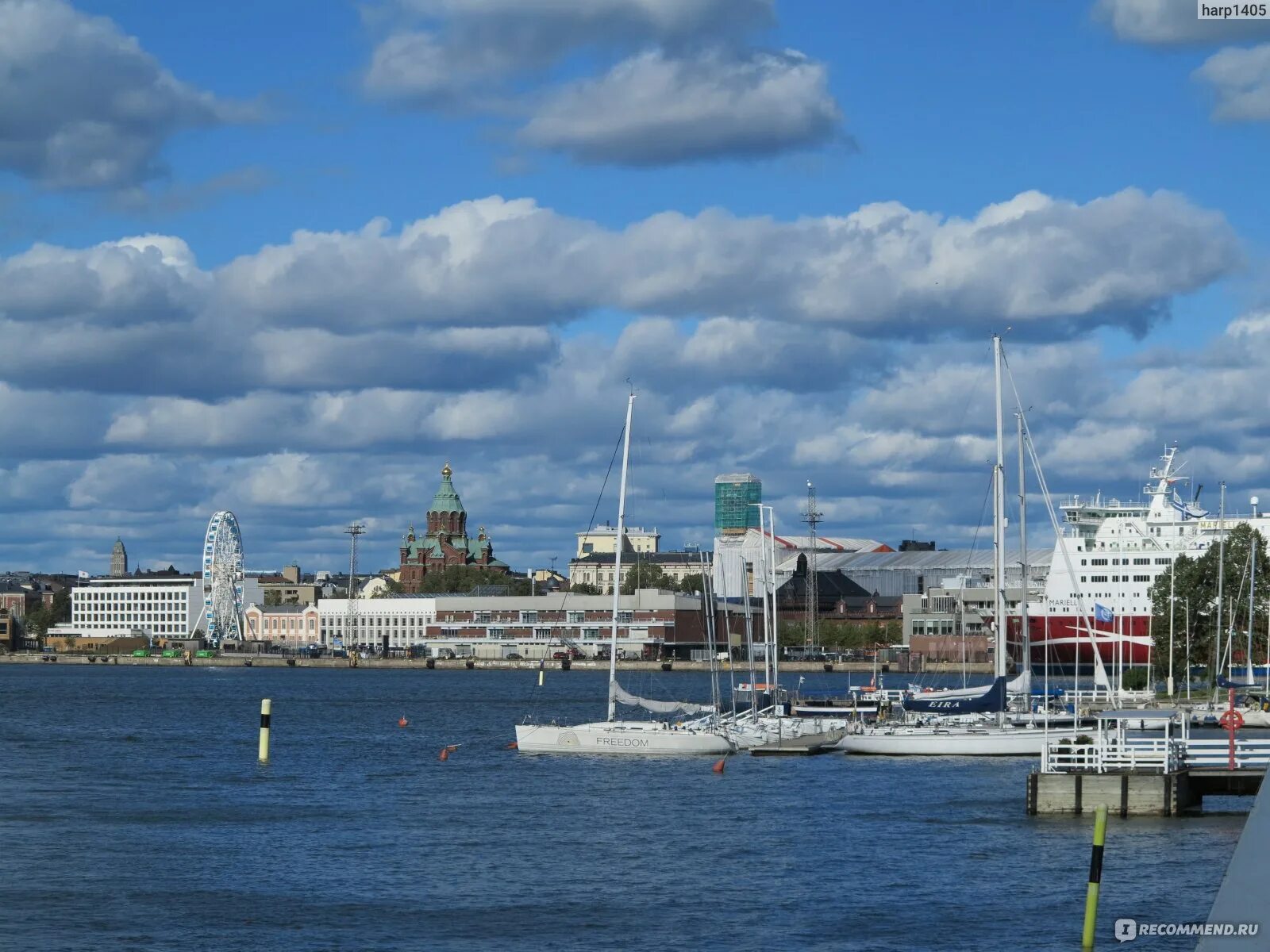 Хельсинки отели. Хельсинки отзывы. Отели в хельсинки недорого. Хельсинки старый район. Достопримечат хельсинки.