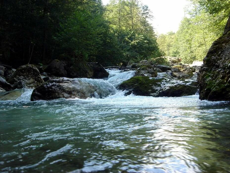 река аракс на карте армении. река кызыл ирмак на карте. левый приток аракса 4. левый приток аракса 4. левый приток аракса 4.