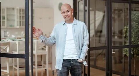 Врач генералов отзывы