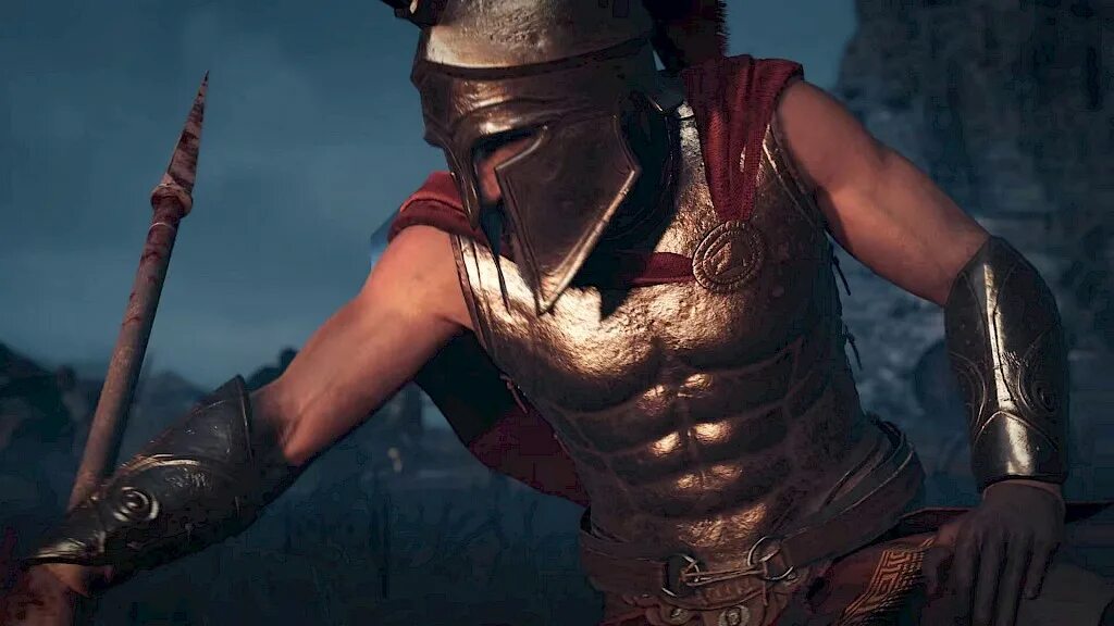 Ассасин Крид Одиссея. Фемистокл Assassins Creed Odyssey. Кузница Гефеста Assassins Creed Odyssey.