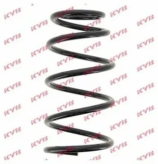 Kyb k flex