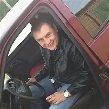 парень из батайска написал