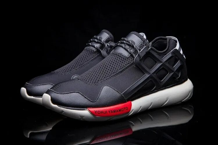 Adidas y-3 кроссовки мужские. Адидас y3 кроссовки мужские. Adidas y3 кроссовки белые. Кроссовки adidas y-3 ULTRABOOST. Y 3 мужской