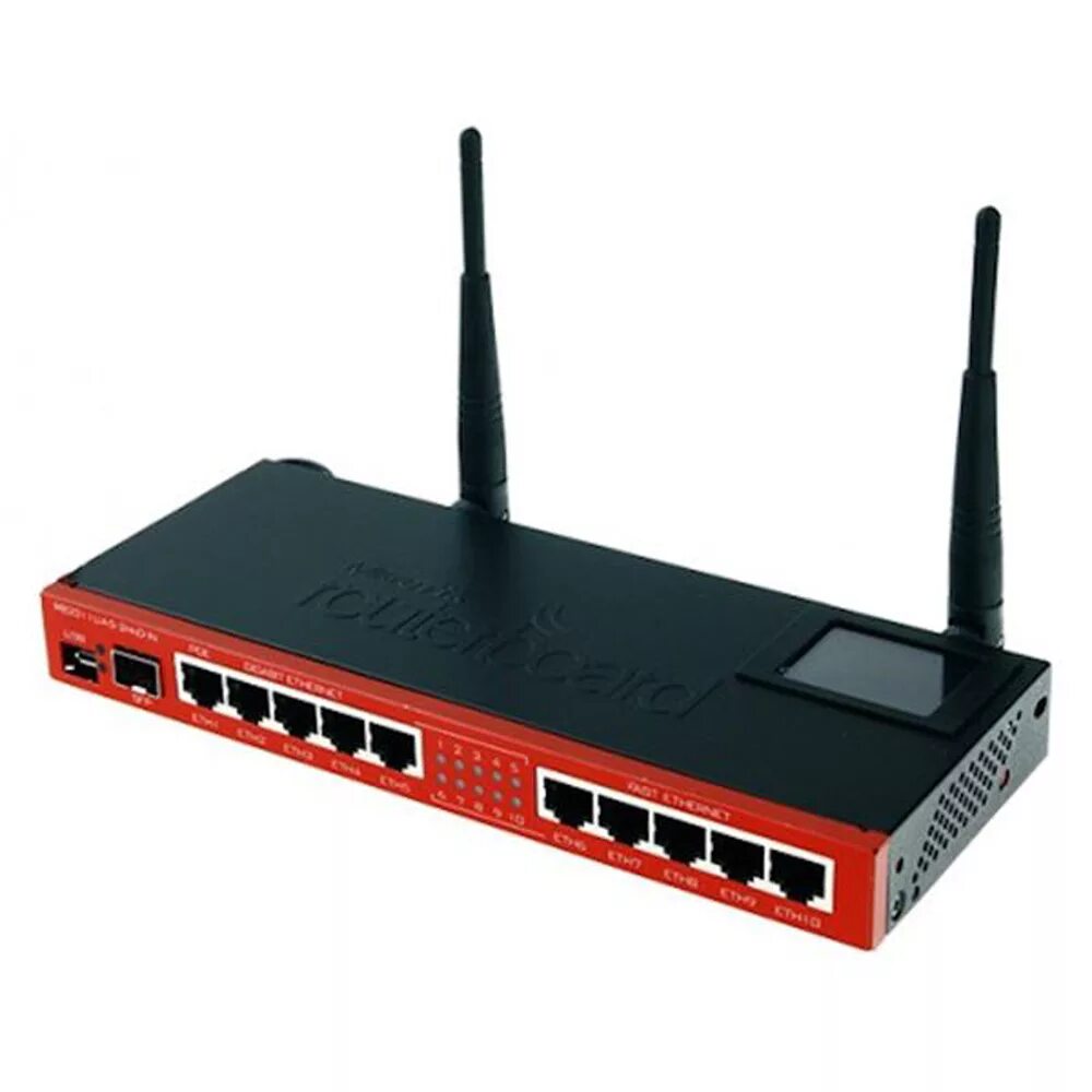 Mikrotik rb2011. Rb2011uias-2hnd-in. Mikrotik rb2011uas-2hnd-in. Роутер Mikrotik 2011. Купить роутерах 10