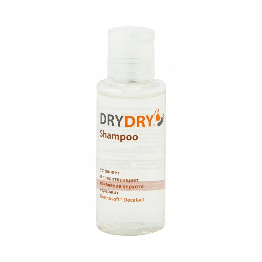 Dry dry shampoo отзывы. Dry Dry шампунь. Шампунь драй драй доставка. Dry Dry шампунь отзывы. Драй драй купить Калининград.