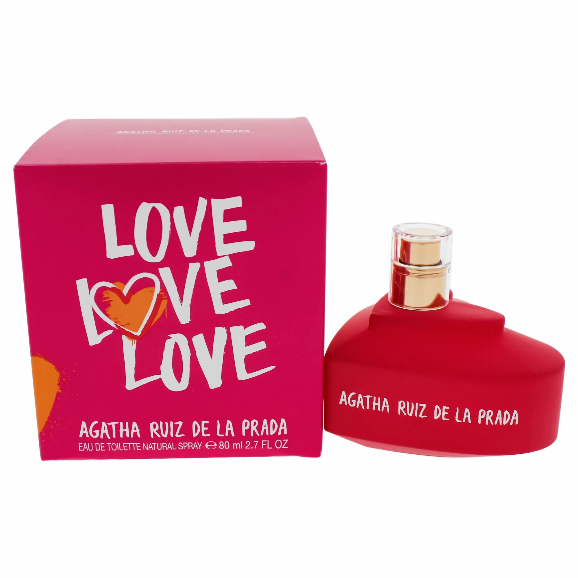 Духи Love. Духи Love you. Духи Лове Лове. Agatha Ruiz de Prada духи.