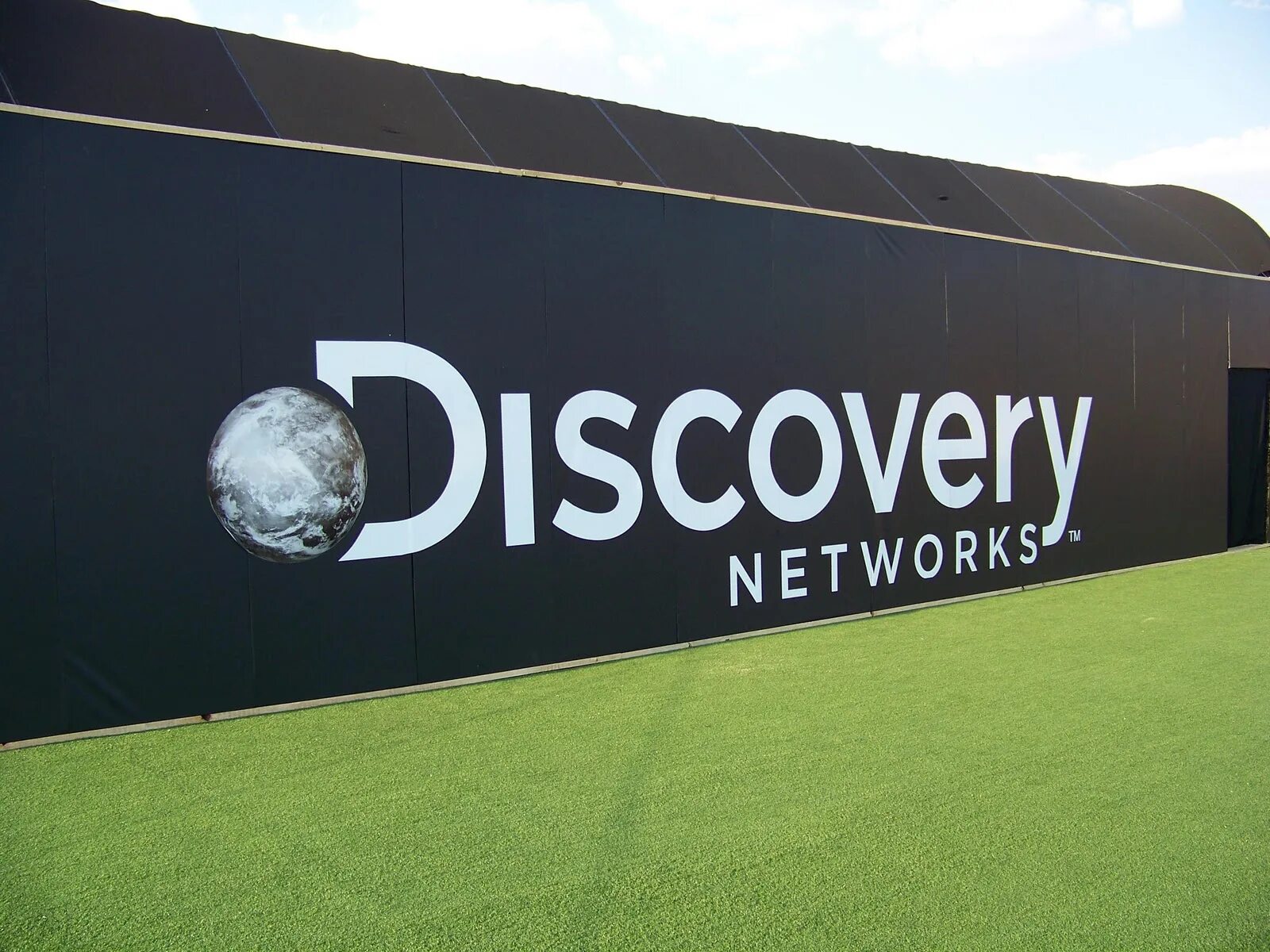 Discovery channel Россия. Discovery Networks. Discovery, Inc. компания. Discovery Networks CEEMEA.