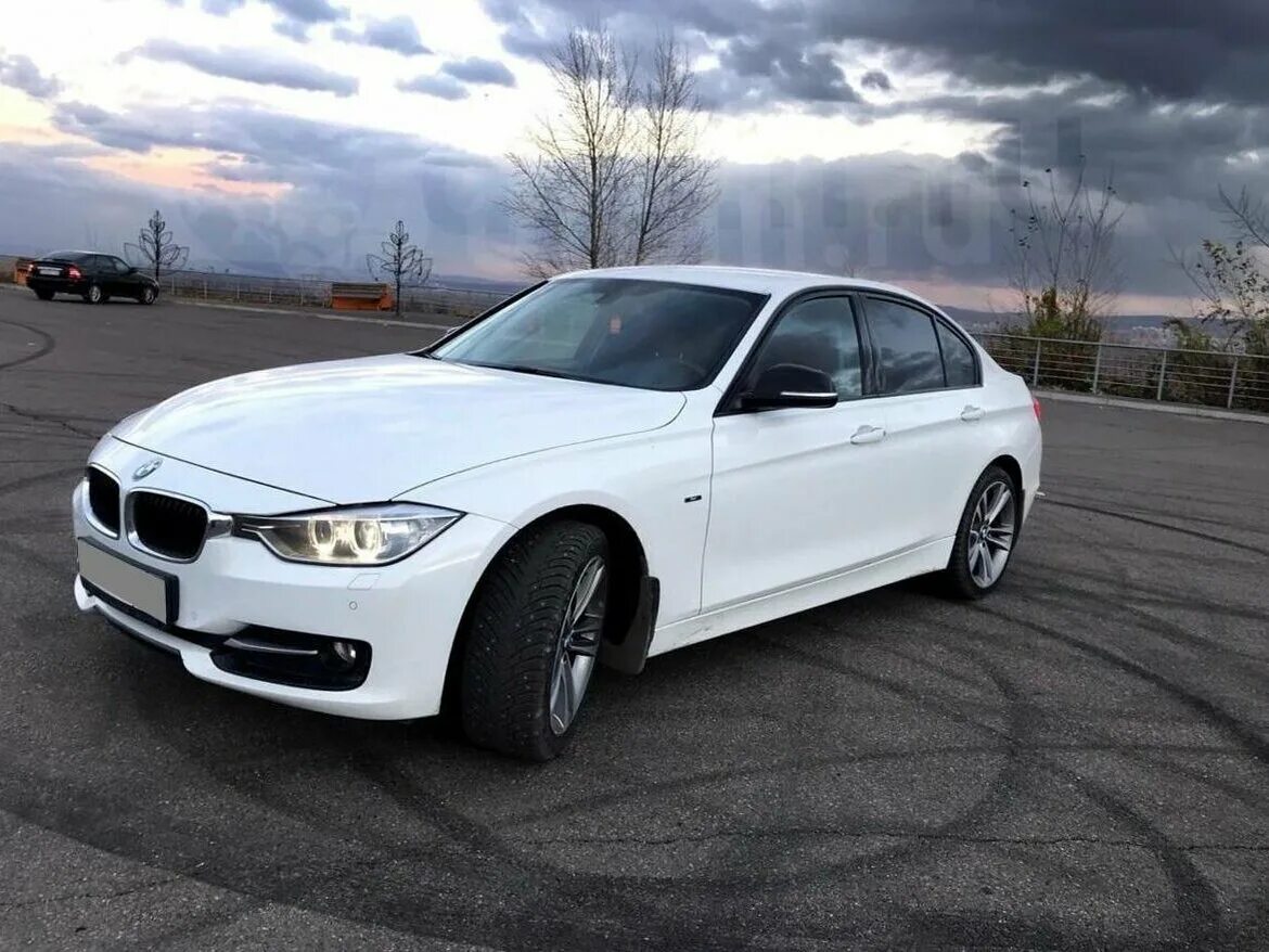 БМВ 320 белая. BMW 3 белая. БМВ 3 белая 2012. БМВ 3 седан белый. Купить белую бмв