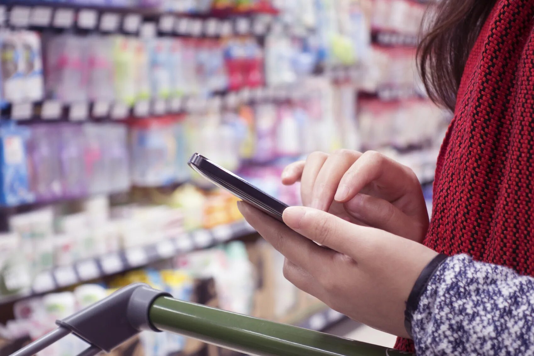 Analytics store это. Analitics.store. snabble. traditional retail.