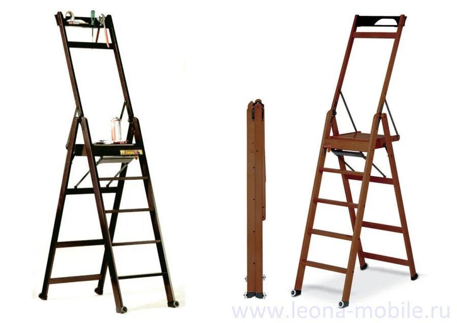 Стремянка hitt h1205. Lascala стремянка. Scala 5. Scala 5. Scala 5.