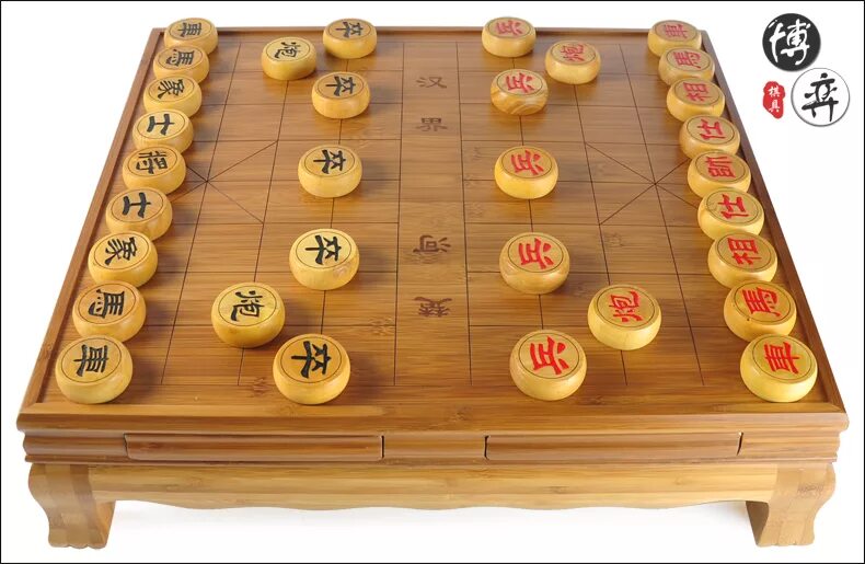 Шахматы сянци китайские ферзь. Древние китайские шахматы. Chess aesthetic. Доска сянци. Шахматы в стиле японии.