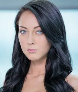 Sabrina Banks Only Fans Bank2home Com. 