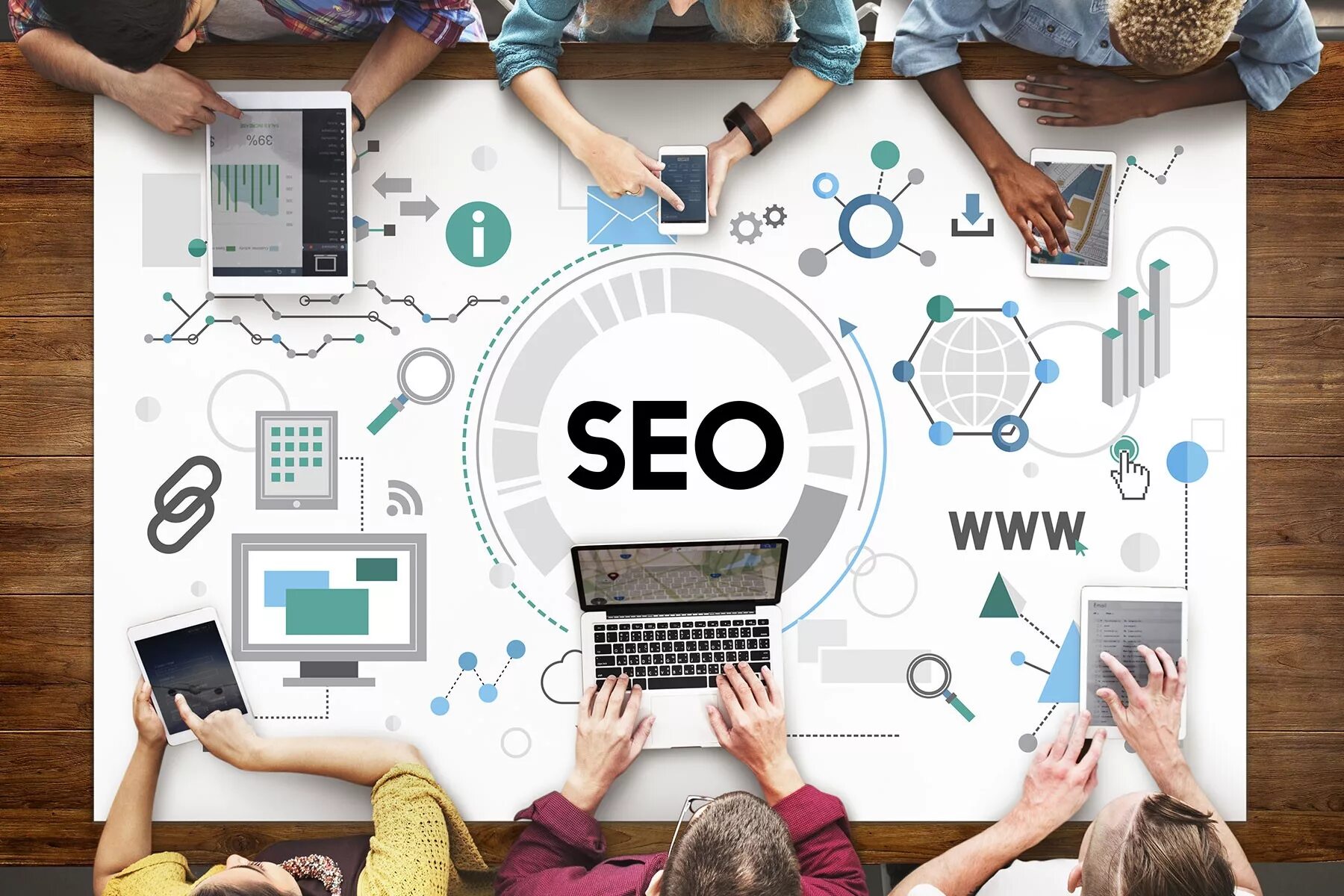 Продвижение интернет сайта система. Seo продвижение. seo продвижение сайтов. seo оптимизация. оптимизация сайта.