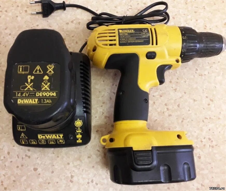 Aea9094. 23300-31160 фильтр топливный toyota. 9094. Sd3-001 обои loymina shade. 9094.