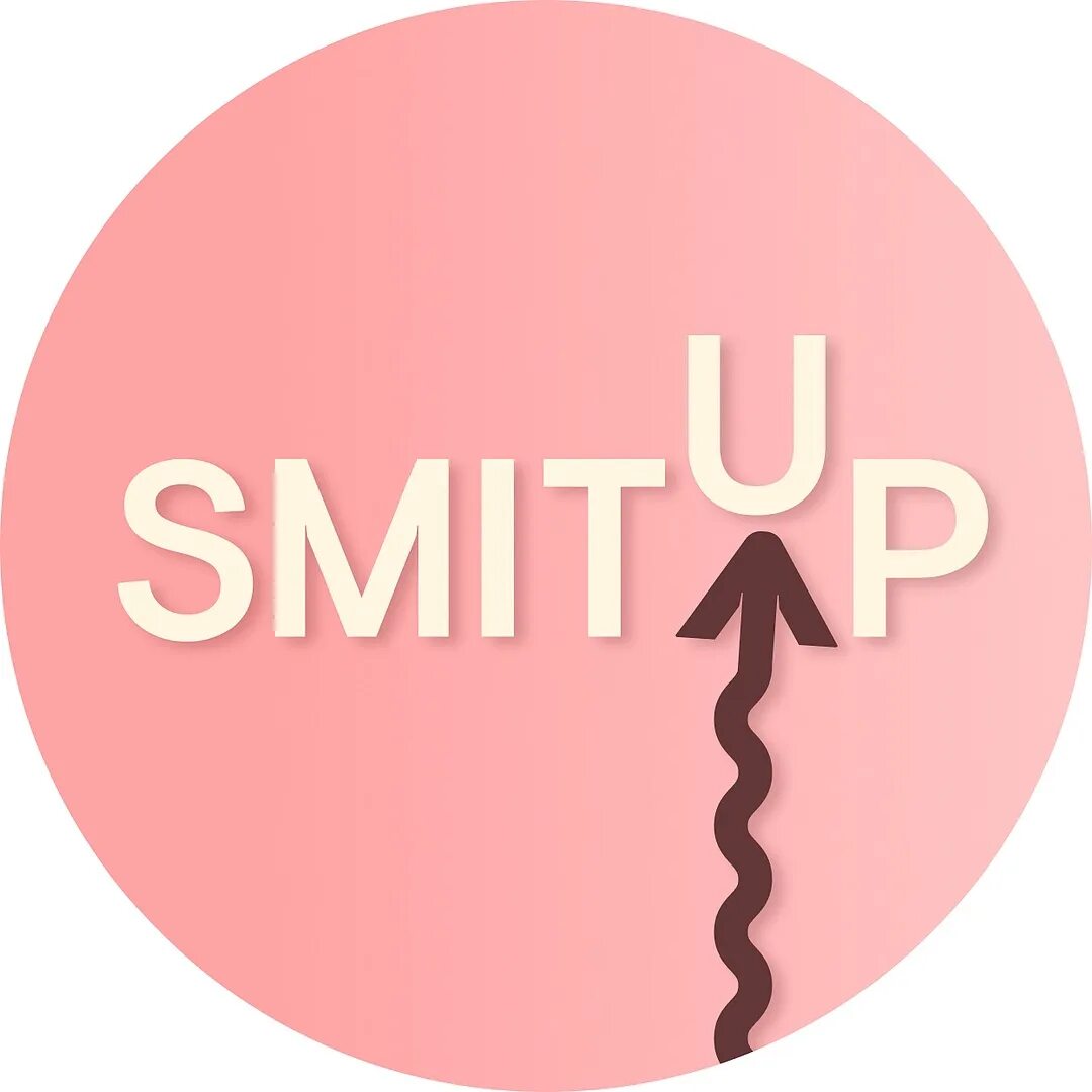 Школа SMITUP лого. Обществознание SMITUP. SMITUP логотип. Смитап. Смитап школа егэ