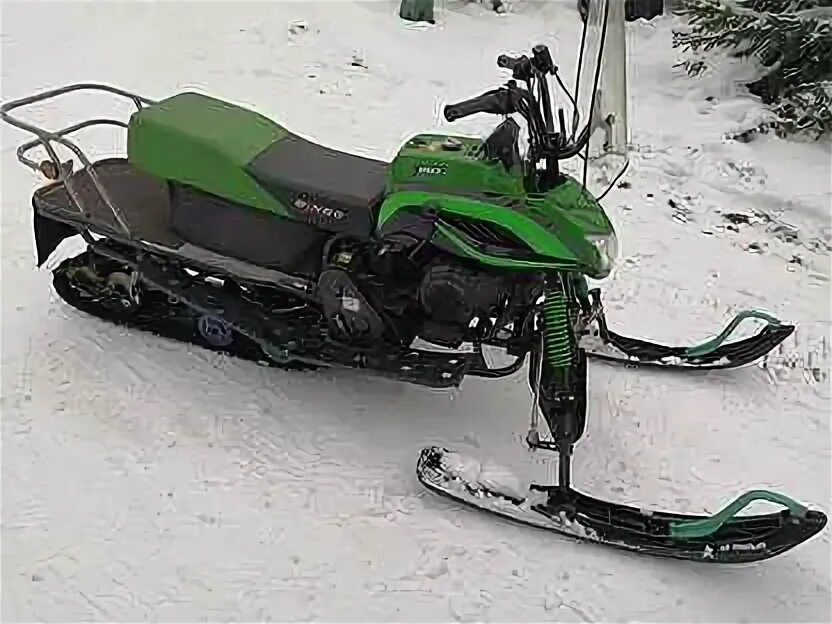 Видео снегоход ирбис. Снегоходы динго 150 авито. Динго т150. Снегоходы динго 150 авито. Снегоход динго т150.