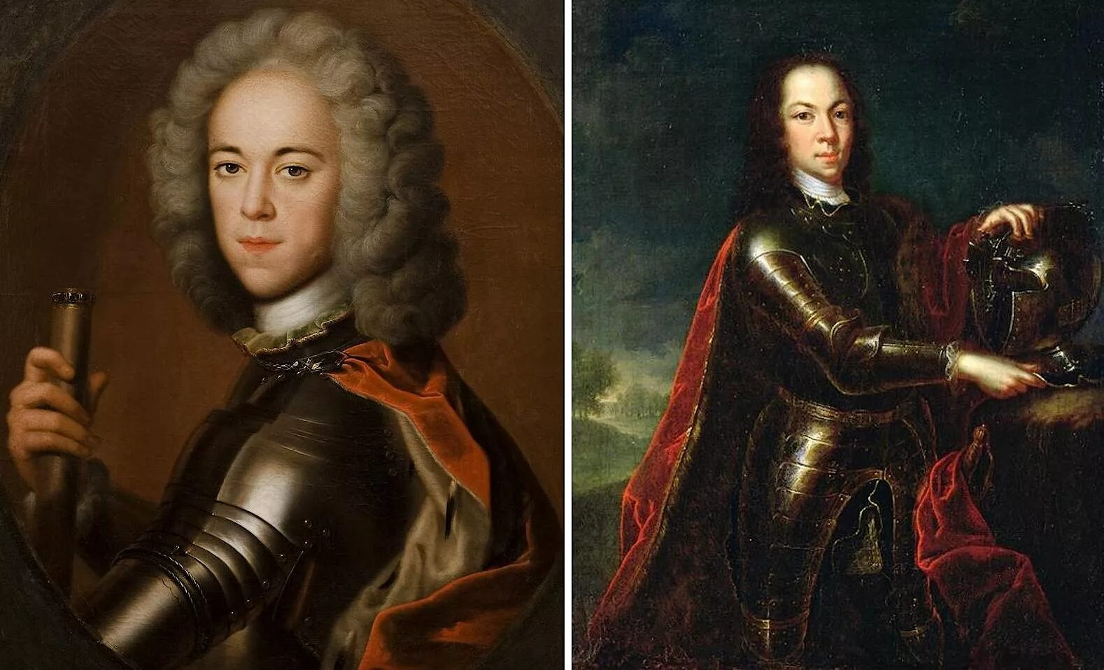 Алексея михайловича, отца петра i. Петра 1 сын и отец. Петра 1 сын и отец. Пётр i родители. Петра 1 сын и отец.