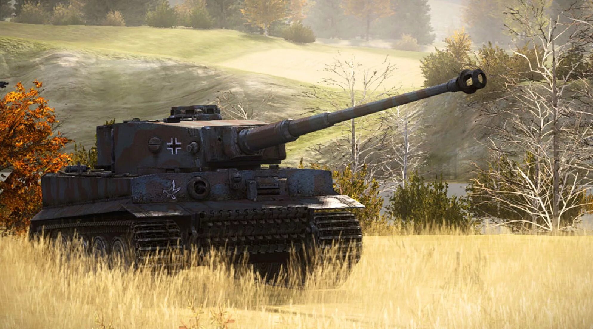 Wot 1 3. Тигр 1 в World of Tanks. Танк тигр ворлд оф танк. Ворлд оф танк тянка тигр1. Тигр 2 в World of Tanks.