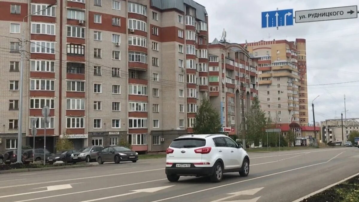 Рудницкого киров на карте. Широтная улица киров на карте. Рудницкого киров на карте. Рудницкого киров на карте. Рудницкого 12 киров на карте.