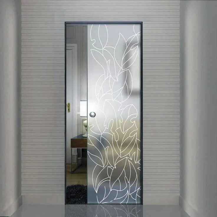 Стекло мору в интерьере. Дверь морра орех каньон. Лабиринт trendo 02 венге. Дверь мора. Стеклянные двери в интерьере.