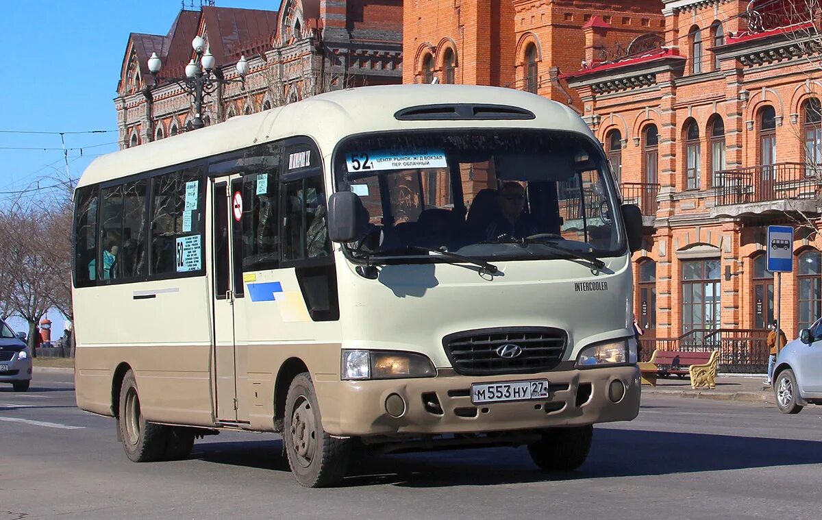 Карта движения автобусов хабаровск. 58 автобус хабаровск маршрут. Маршрут 58 автобуса хабаровск. Российские автобусы. Расписание 103 маршрутки краснознаменск.