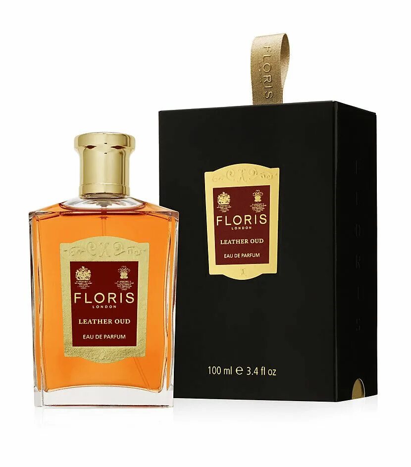 Floris Leather oud. Floris London Парфюм. RK collection Leather oud. Albayan Perfumes oud Leather.