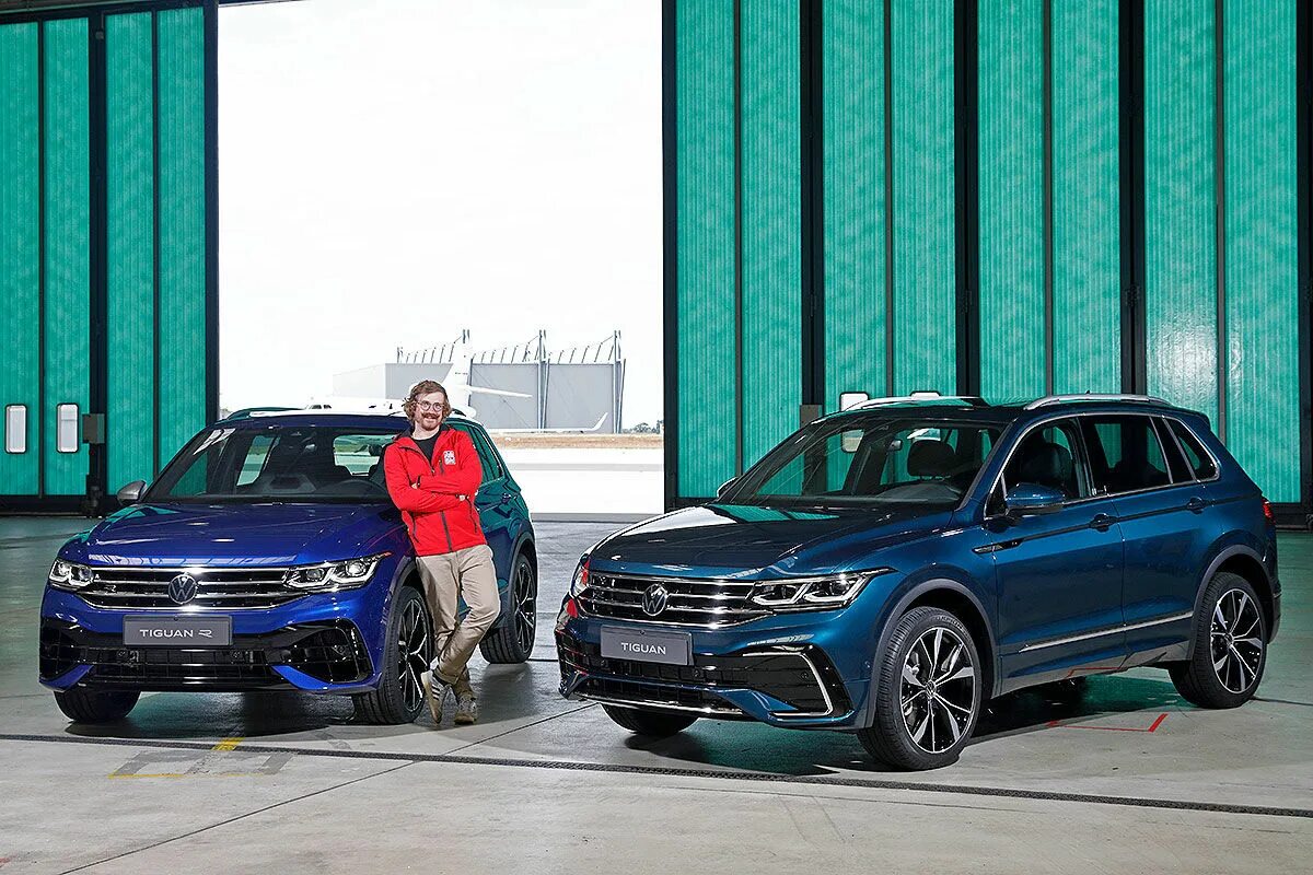 Tiguan r 2020. Tiguan r 320. Тигуан 320 л.с. Тигуан 2020 полный привод. Volkswagen tiguan привод