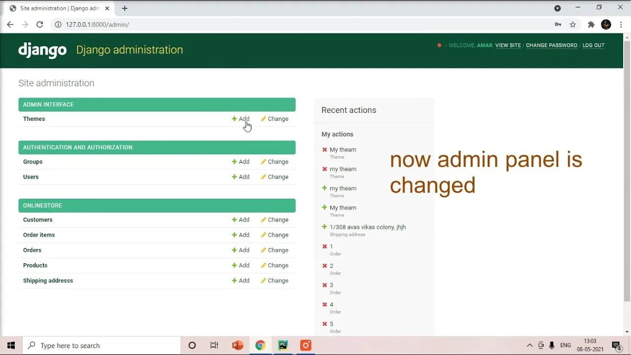 Django admin models. Django интерфейс. django admin. django admin panel. django панель администратора.
