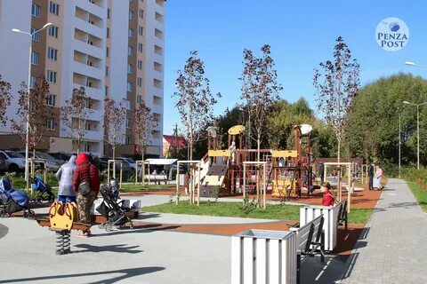 Кантри рисан пенза