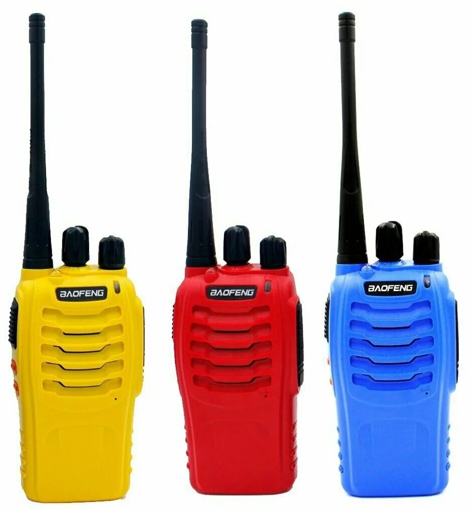 Рации Baofeng 888s. Baofeng bf-888s. Рация bf 888s. Baofeng bf-888s UHF.