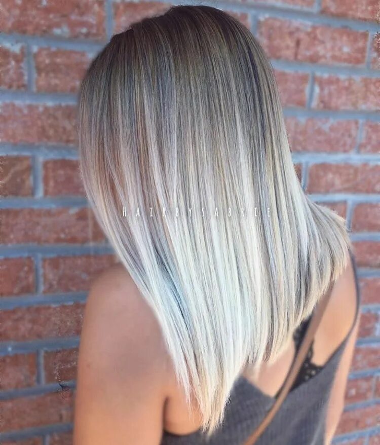 Омбре на русые волосы длинные. Омбре на светлые волосы длинные. Омбре балаяж жемчужный блонд. Шатуш платиновый блонд. Балаяж и омбре платина.