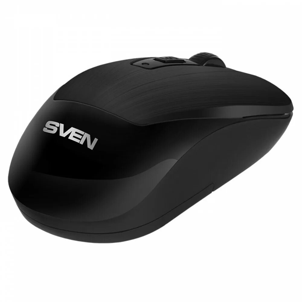 Мышь беспроводная Sven RX-380w. Sven RX-345 Wireless. Sven RX-g820. Sven RX-200. Мышь беспроводная sven rx