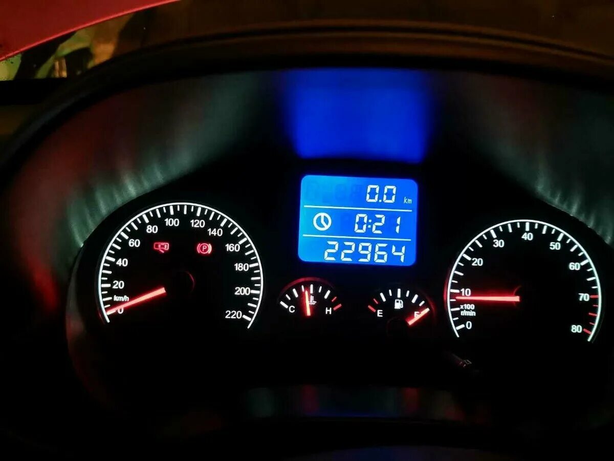 Chery tiggo 7 pro приборка. Спидометр chery tiggo. Спидометр chery tiggo. Спидометр chery tiggo. Спидометр chery tiggo.