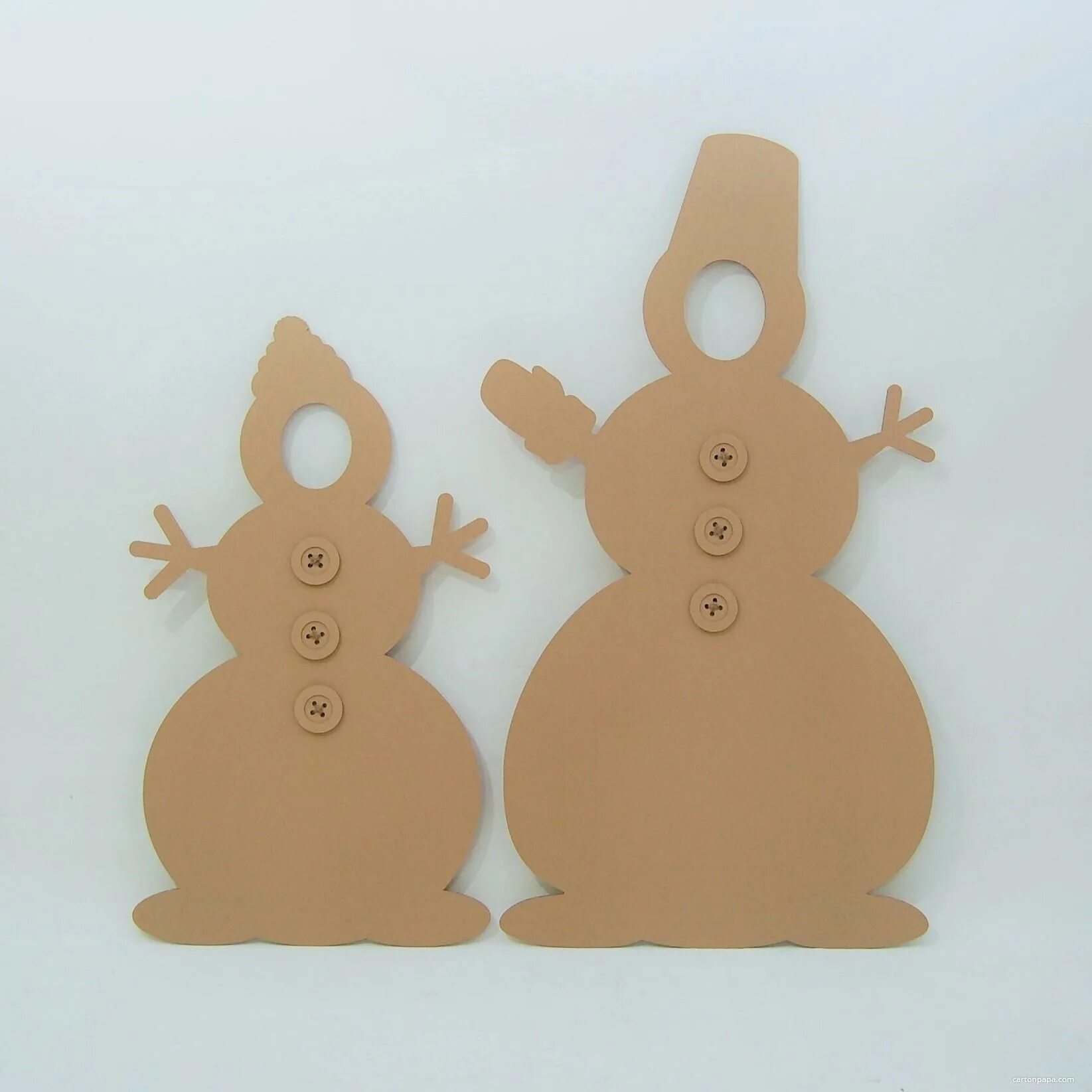 снеговики парой картинка тантамареска. тантамареска снеговик для детей. тантамарески для детей на новый год. тантамареска снеговик своими руками из картона. тантамарески для детей на новый год.